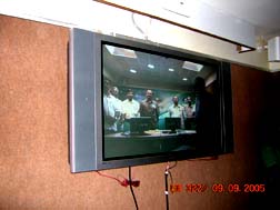 members Learn  teleconferencing at reliance web  