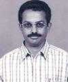 Rtn.K.K.Kadiravan - Club Secretary (2006-07)