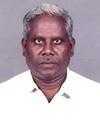 Rtn.PP.R.Lakshmanan - Dir -Membership Dvlpt