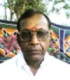 Rtn.M.S.Palanisamy - Sergeant at Arms