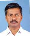 Rtn.M.Sakthivadivel - Club President (2005-06)