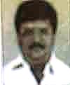 Rtn.T.V.Selvaraj- Club President  Elect (2006-07)