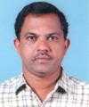 Rtn.T.N.S Venkatraj - Club Secretary (2005-06)